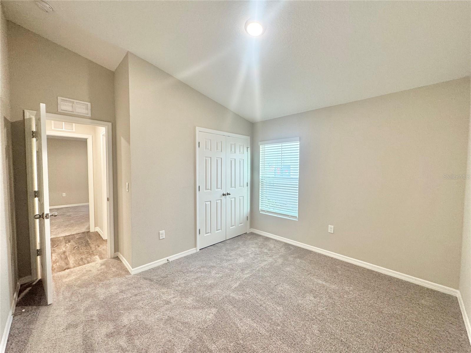 1580 AXEL CIR, WINTER HAVEN, FL, 33880