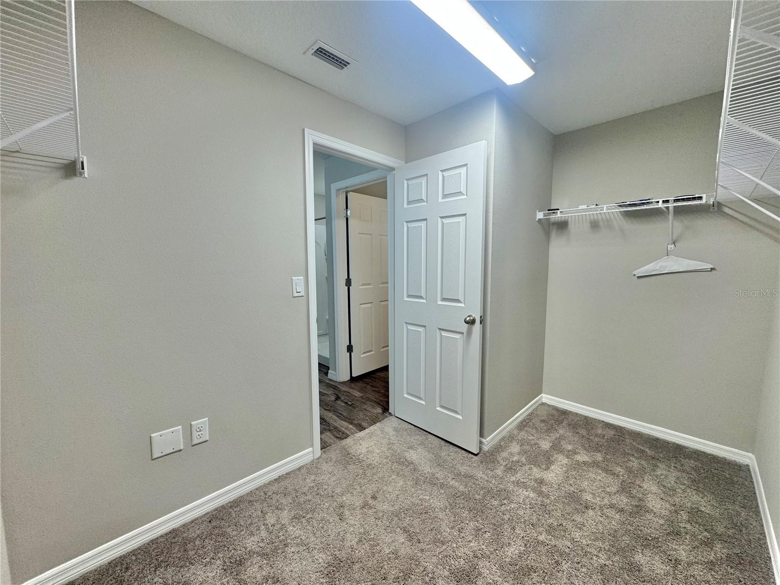 1580 AXEL CIR, WINTER HAVEN, FL, 33880
