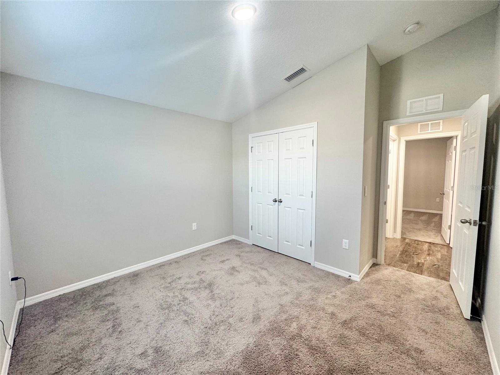 1580 AXEL CIR, WINTER HAVEN, FL, 33880