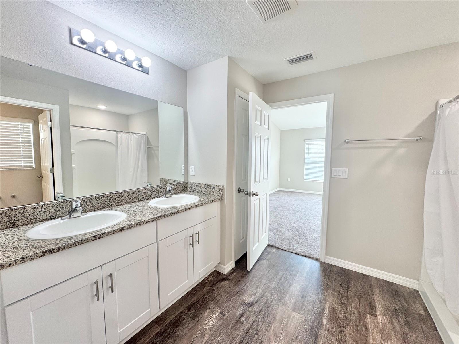 1580 AXEL CIR, WINTER HAVEN, FL, 33880