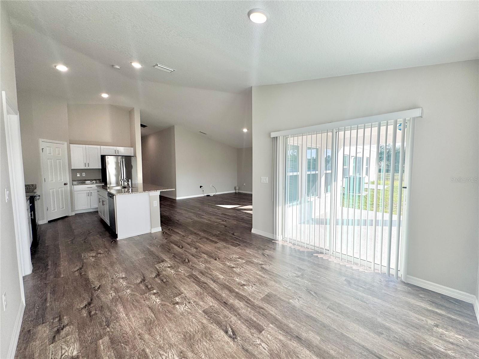 1580 AXEL CIR, WINTER HAVEN, FL, 33880