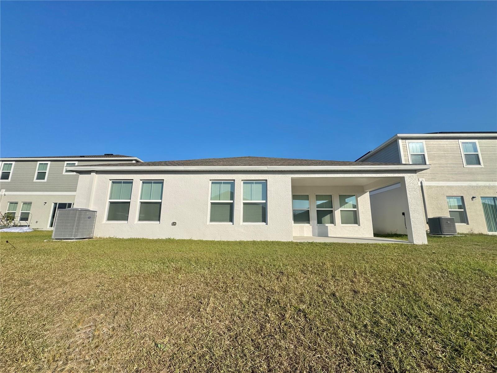 1580 AXEL CIR, WINTER HAVEN, FL, 33880
