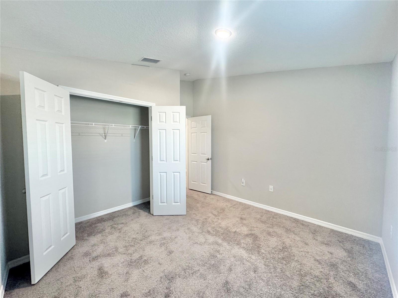 1580 AXEL CIR, WINTER HAVEN, FL, 33880
