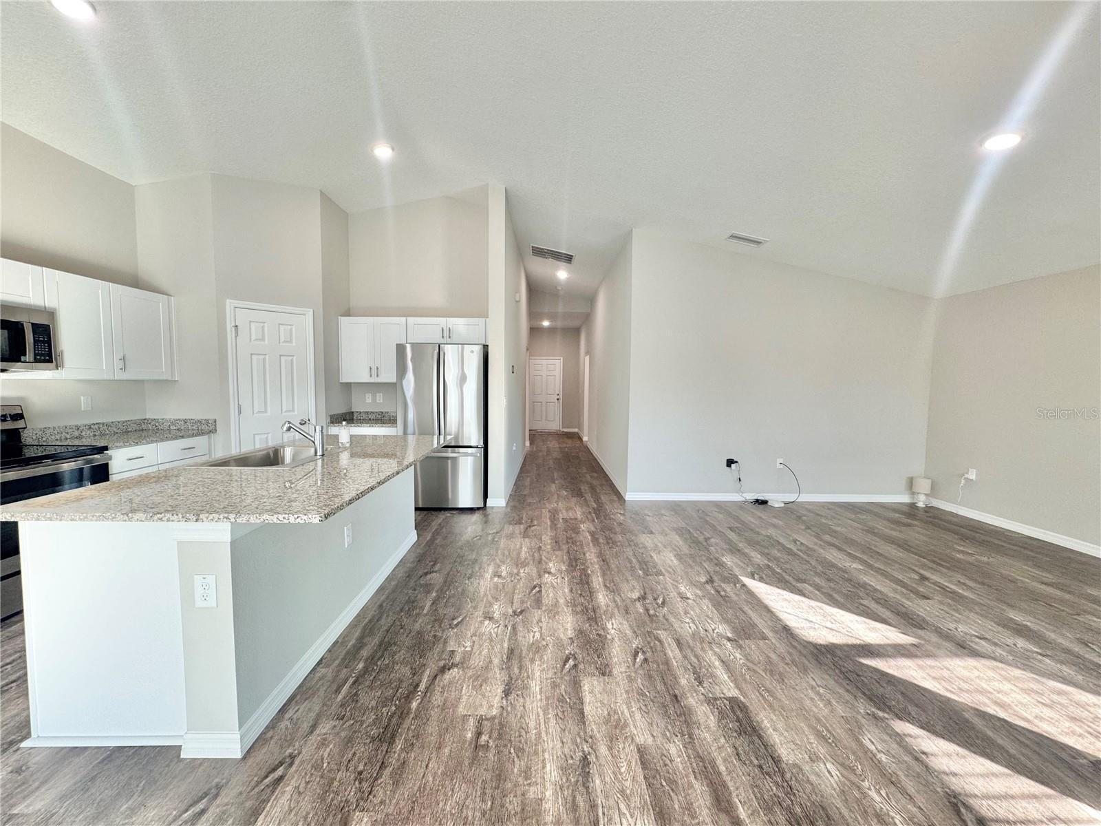 1580 AXEL CIR, WINTER HAVEN, FL, 33880