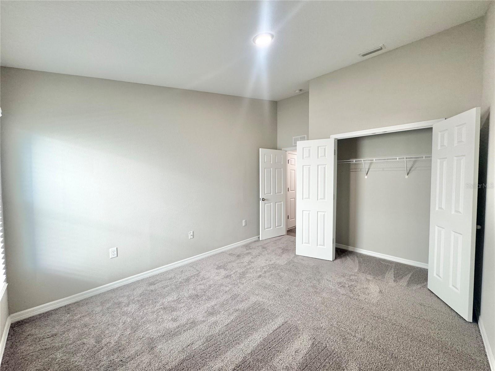 1580 AXEL CIR, WINTER HAVEN, FL, 33880