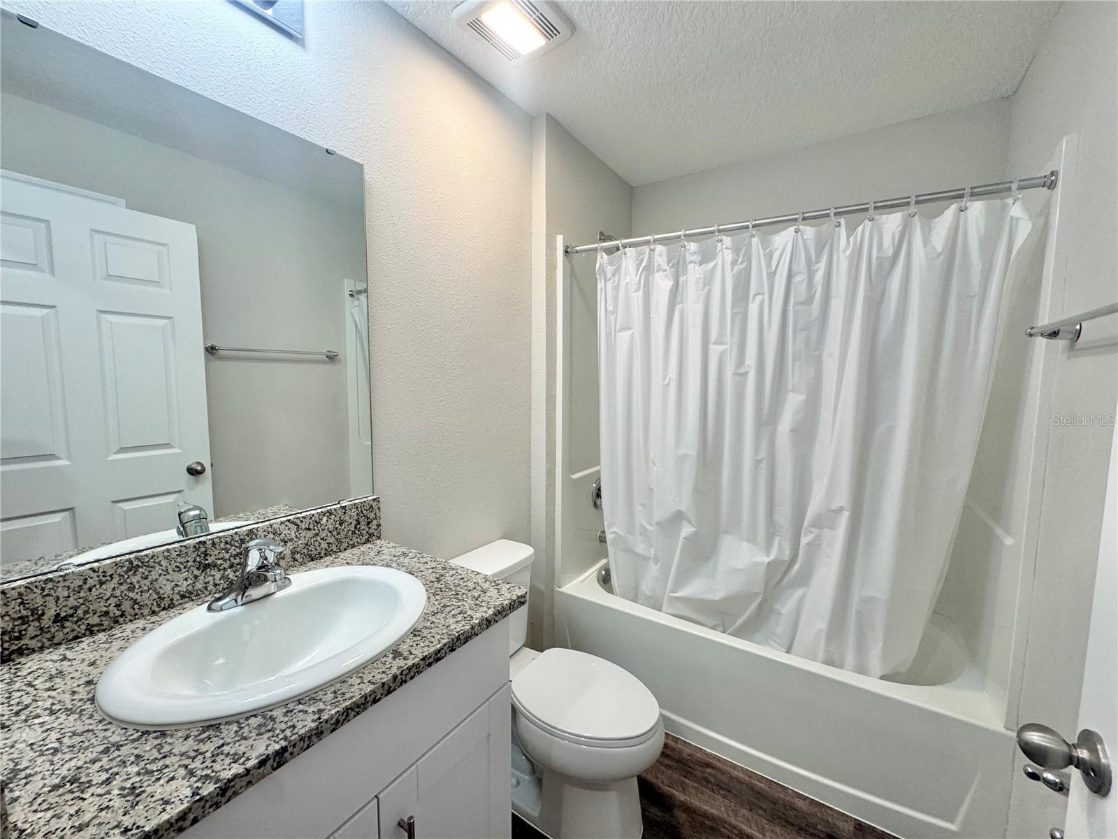 1580 AXEL CIR, WINTER HAVEN, FL, 33880