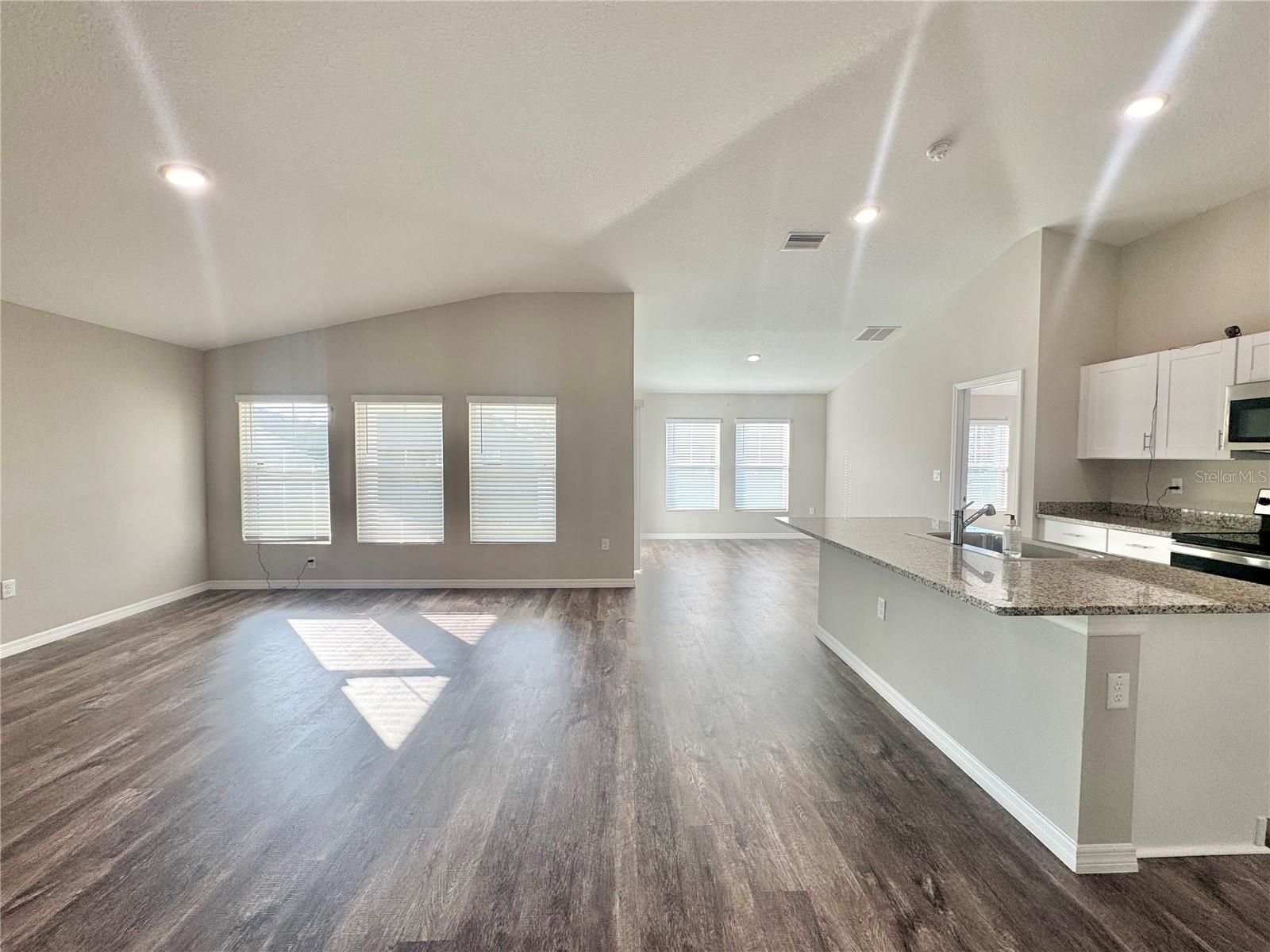1580 AXEL CIR, WINTER HAVEN, FL, 33880