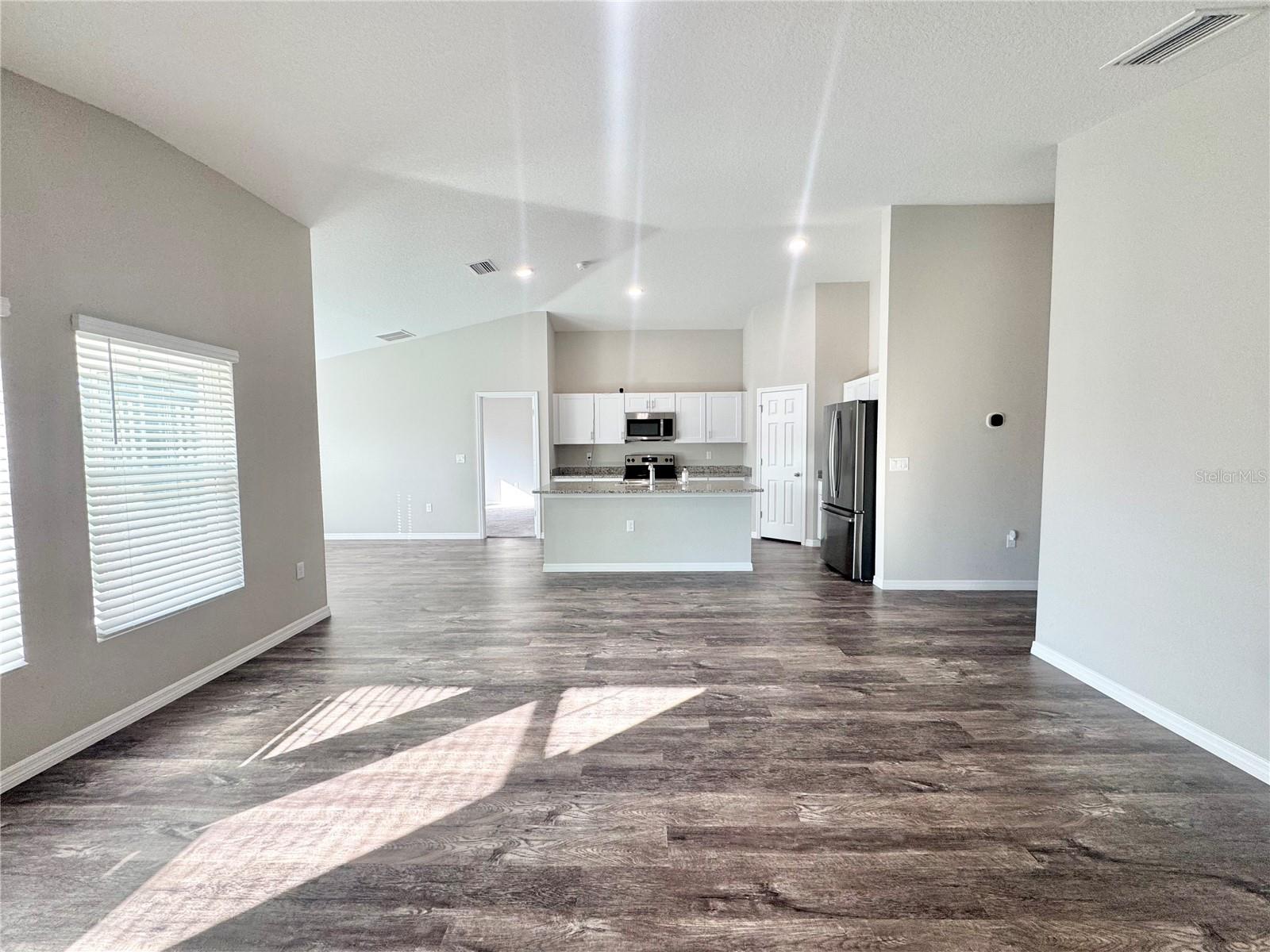 1580 AXEL CIR, WINTER HAVEN, FL, 33880