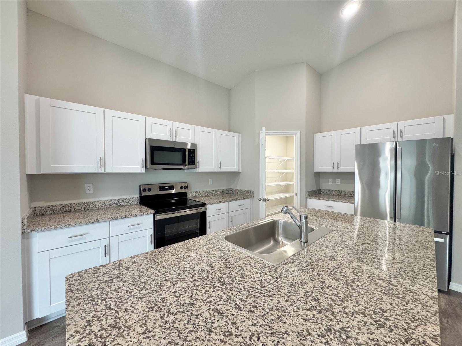 1580 AXEL CIR, WINTER HAVEN, FL, 33880