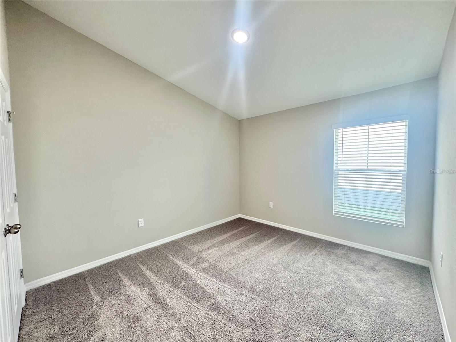 1580 AXEL CIR, WINTER HAVEN, FL, 33880