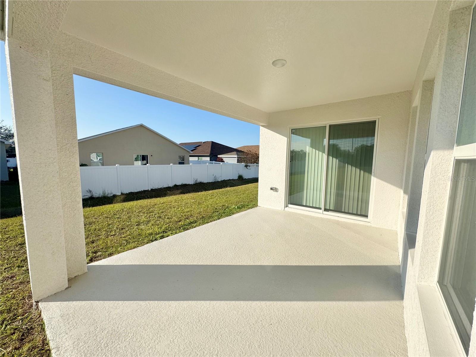 1580 AXEL CIR, WINTER HAVEN, FL, 33880