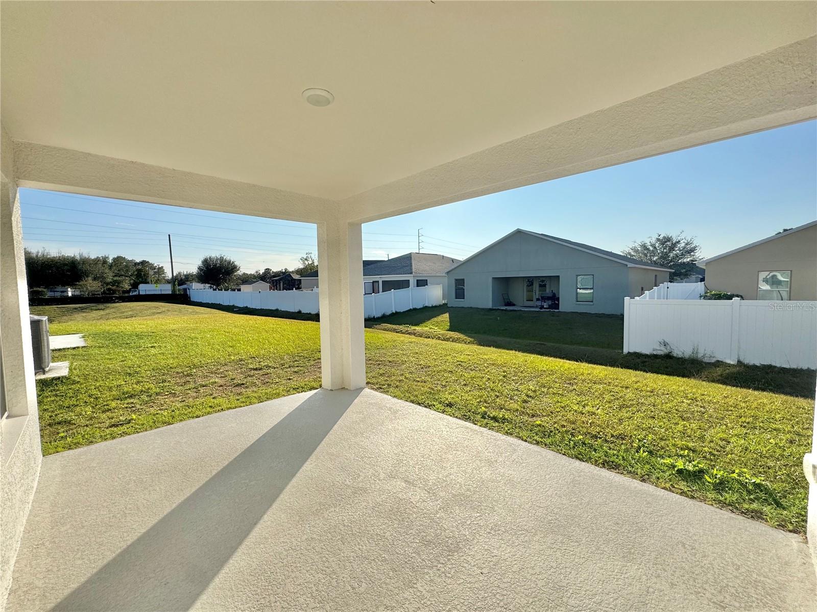 1580 AXEL CIR, WINTER HAVEN, FL, 33880