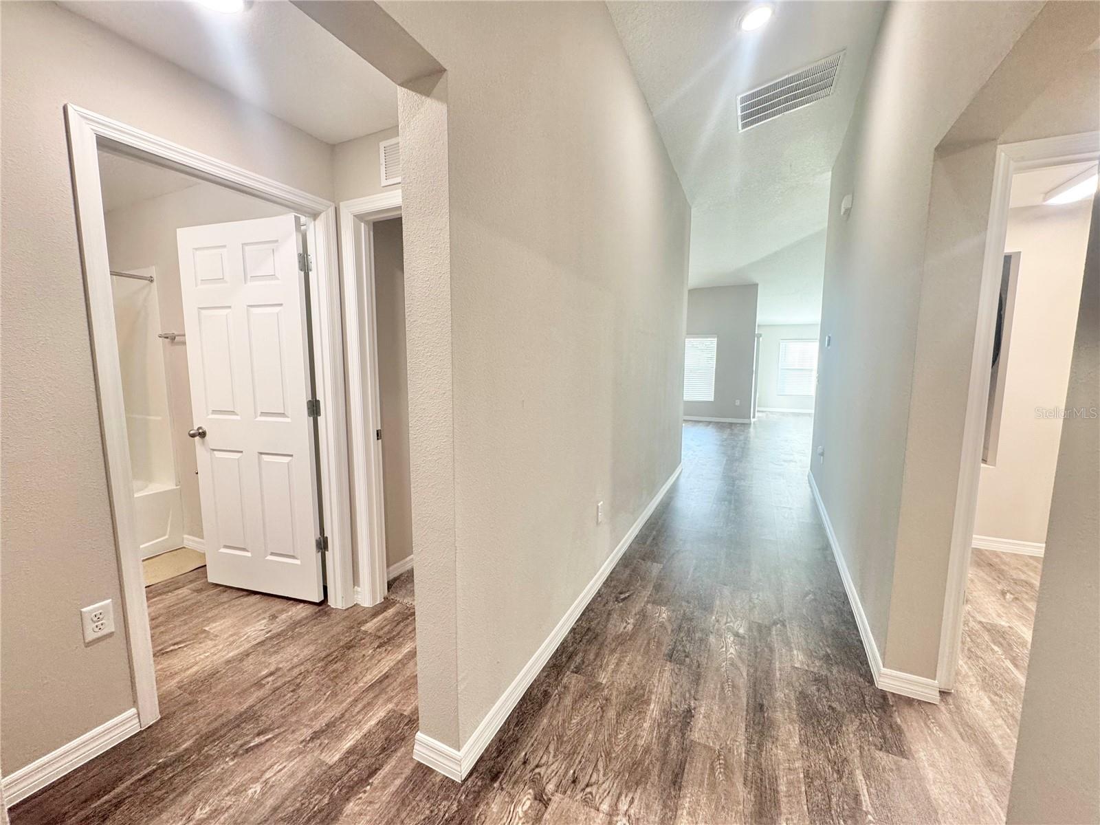 1580 AXEL CIR, WINTER HAVEN, FL, 33880