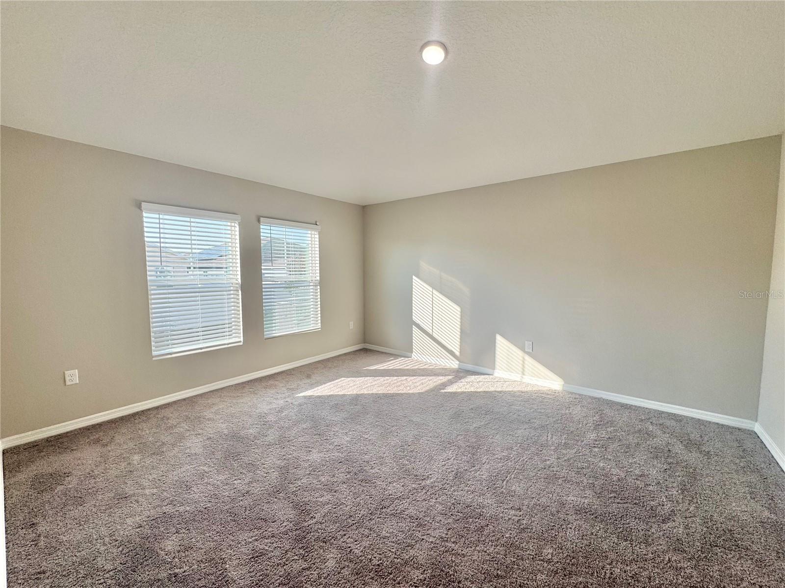 1580 AXEL CIR, WINTER HAVEN, FL, 33880