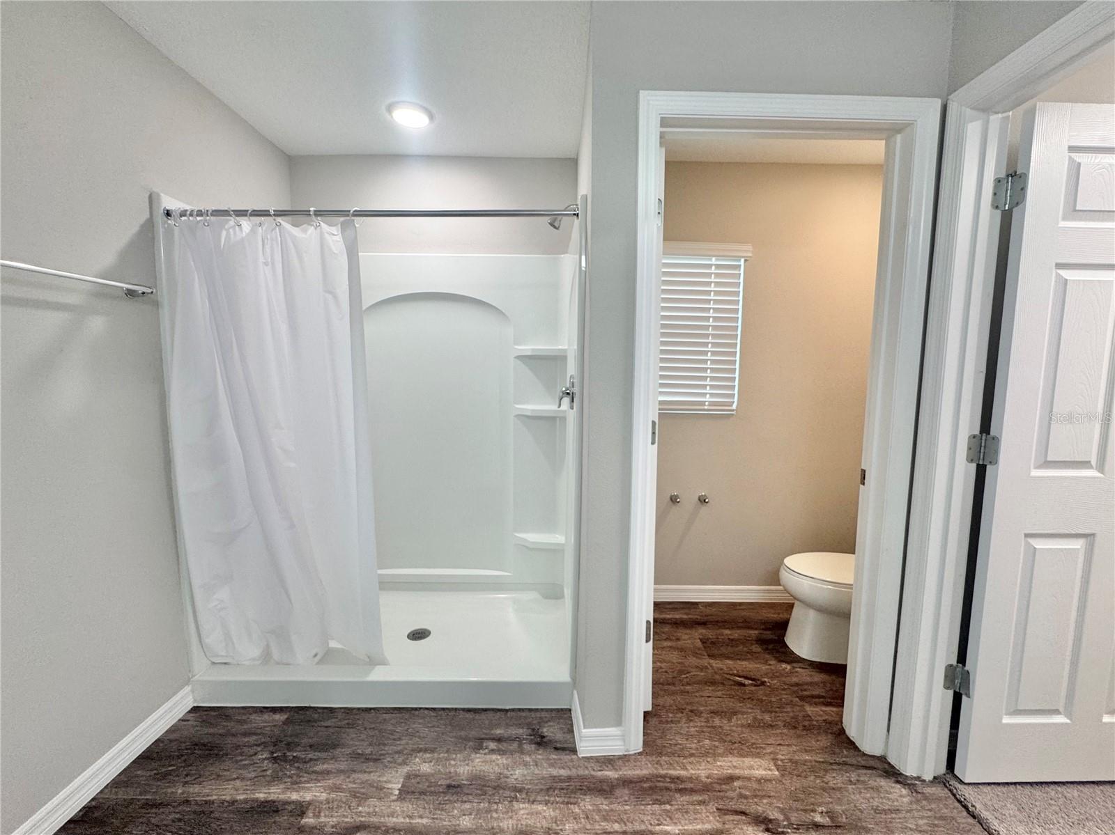 1580 AXEL CIR, WINTER HAVEN, FL, 33880