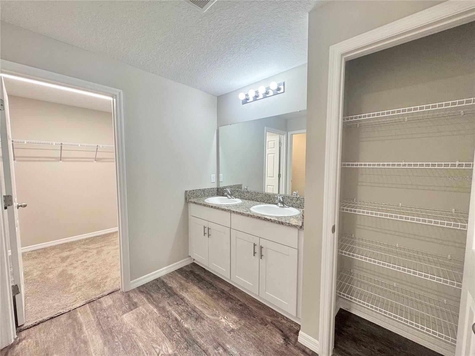1580 AXEL CIR, WINTER HAVEN, FL, 33880