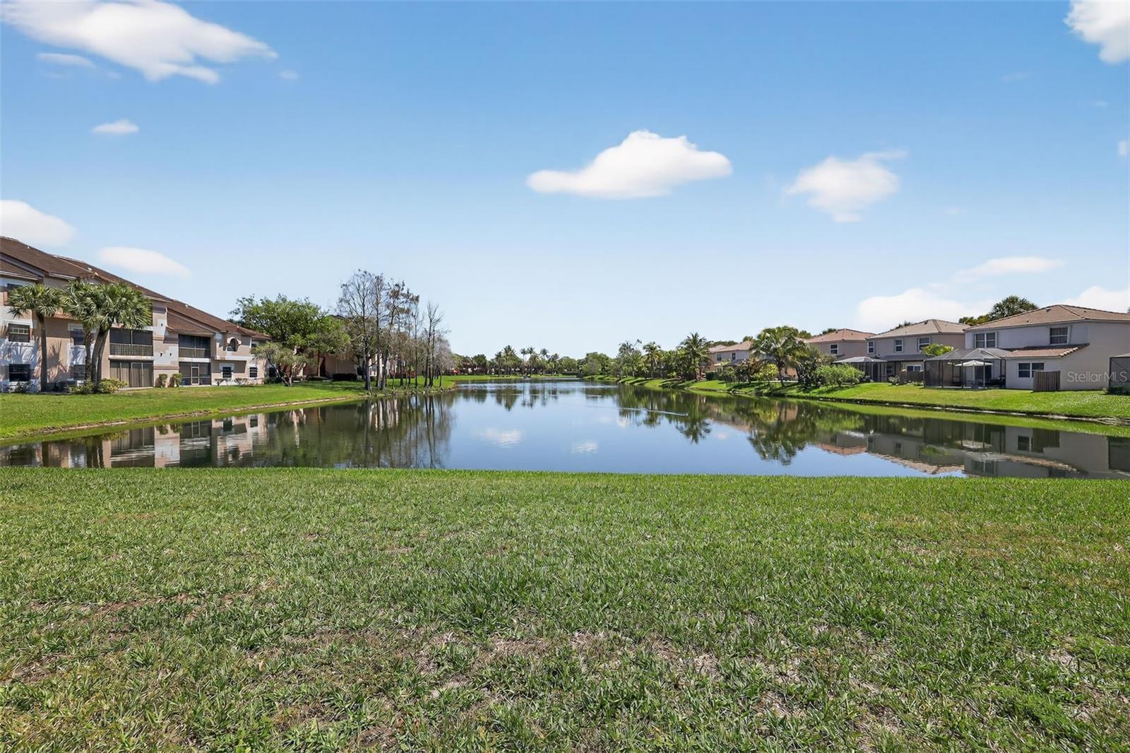 10790 NW 14TH ST #184, PLANTATION, FL, 33322