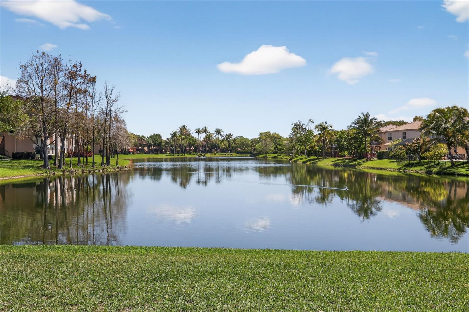 10790 NW 14TH ST #184, PLANTATION, FL, 33322