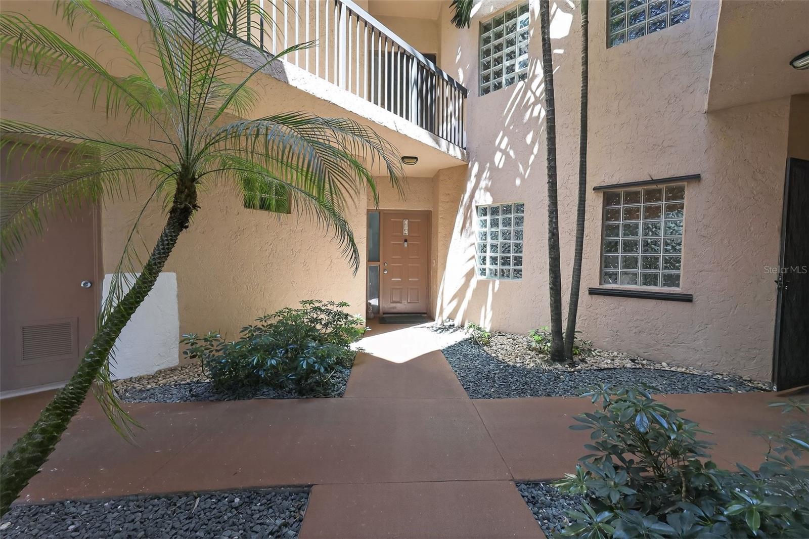 10790 NW 14TH ST #184, PLANTATION, FL, 33322