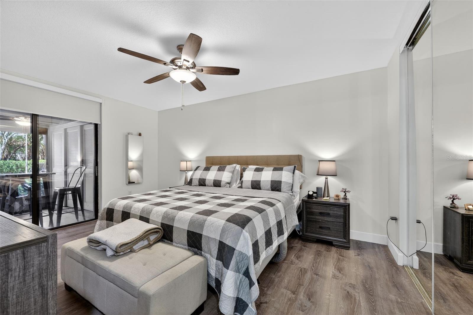 10790 NW 14TH ST #184, PLANTATION, FL, 33322