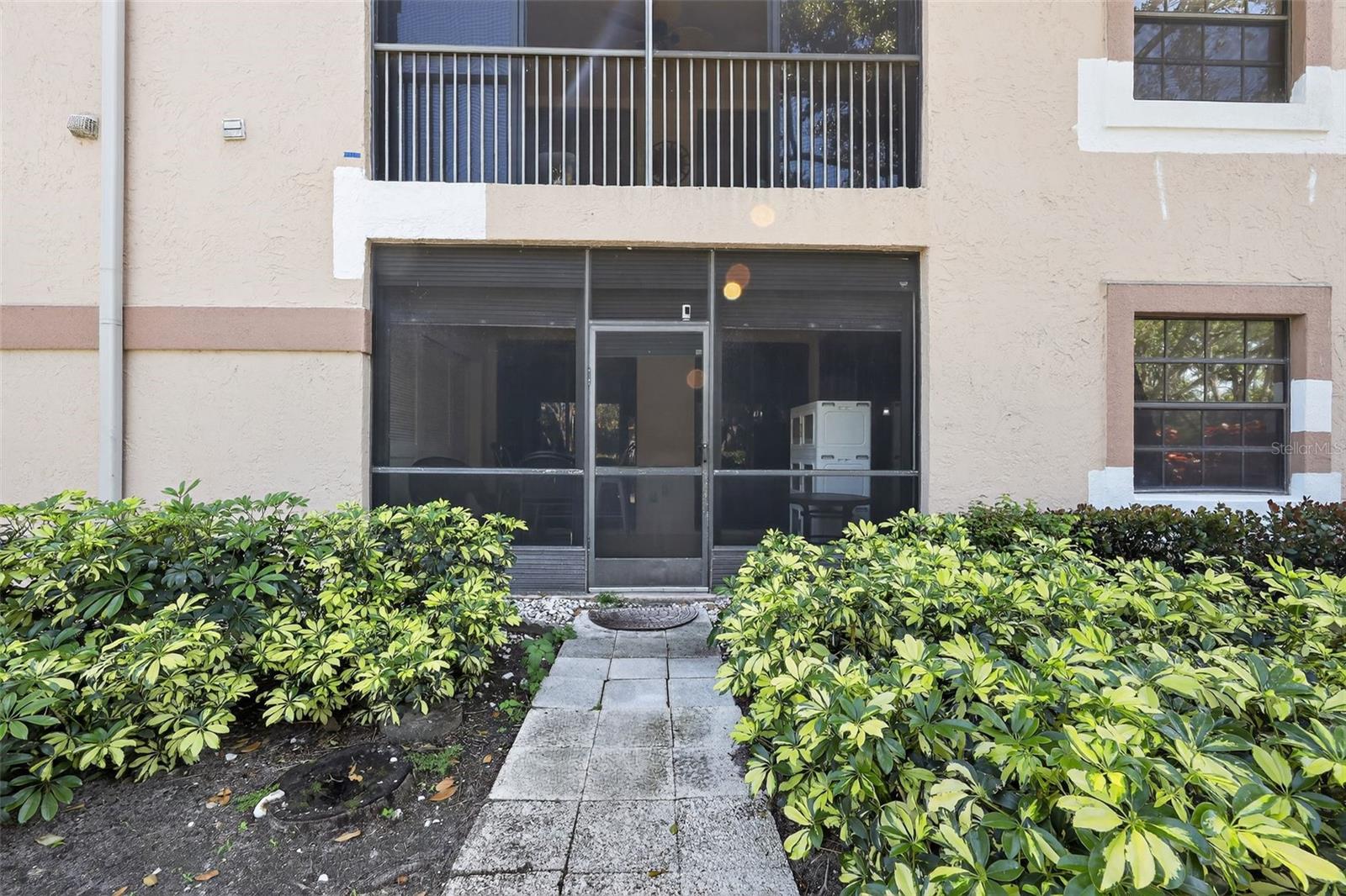 10790 NW 14TH ST #184, PLANTATION, FL, 33322