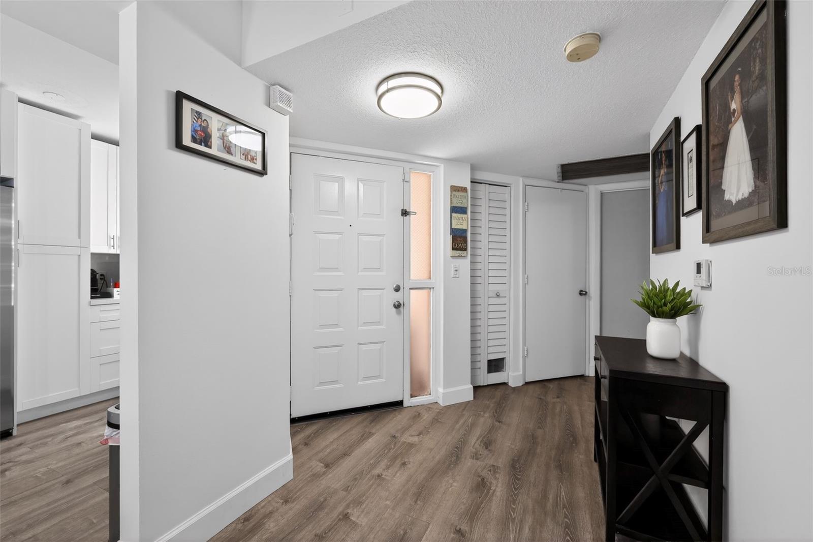 10790 NW 14TH ST #184, PLANTATION, FL, 33322
