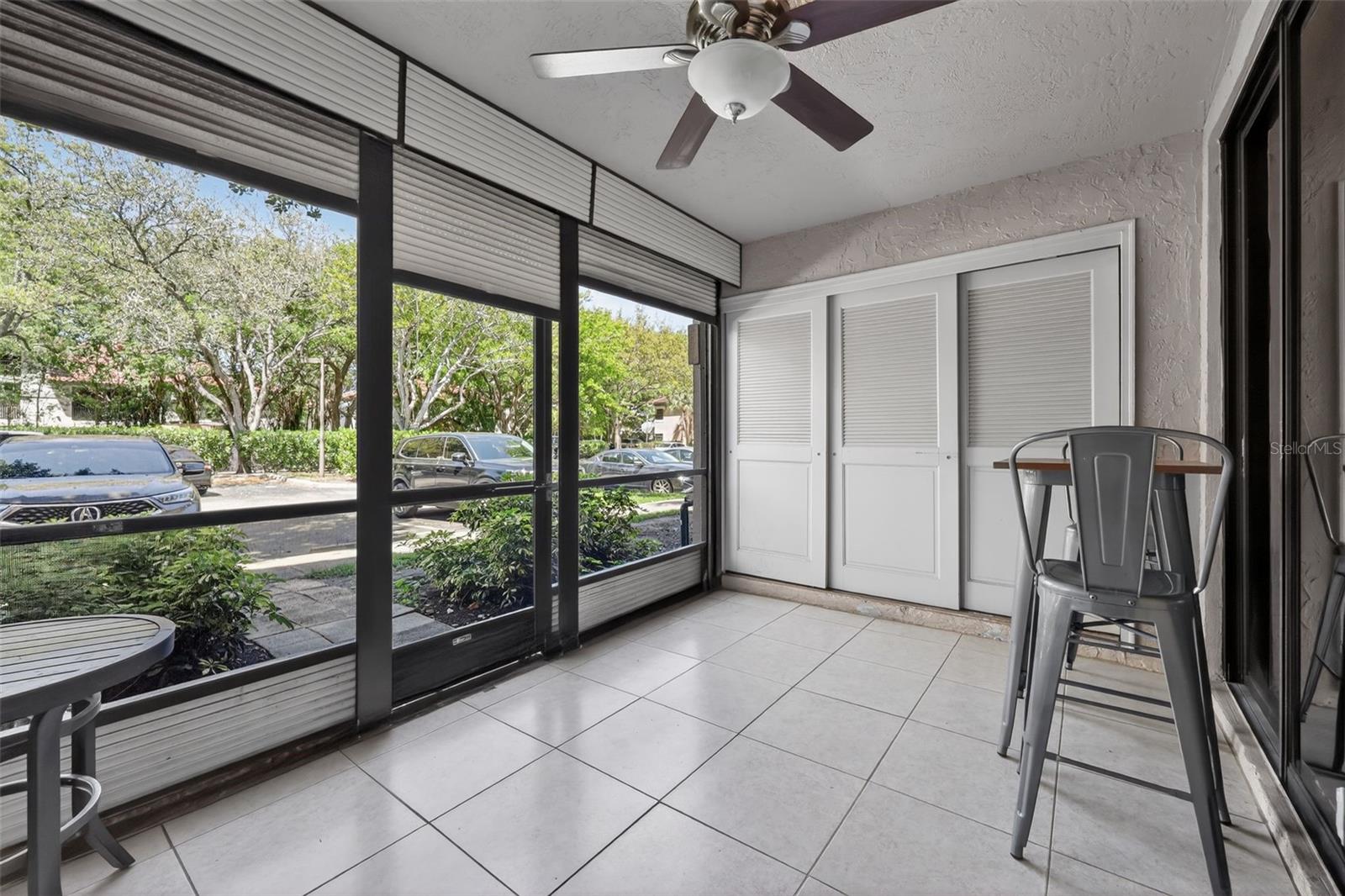 10790 NW 14TH ST #184, PLANTATION, FL, 33322