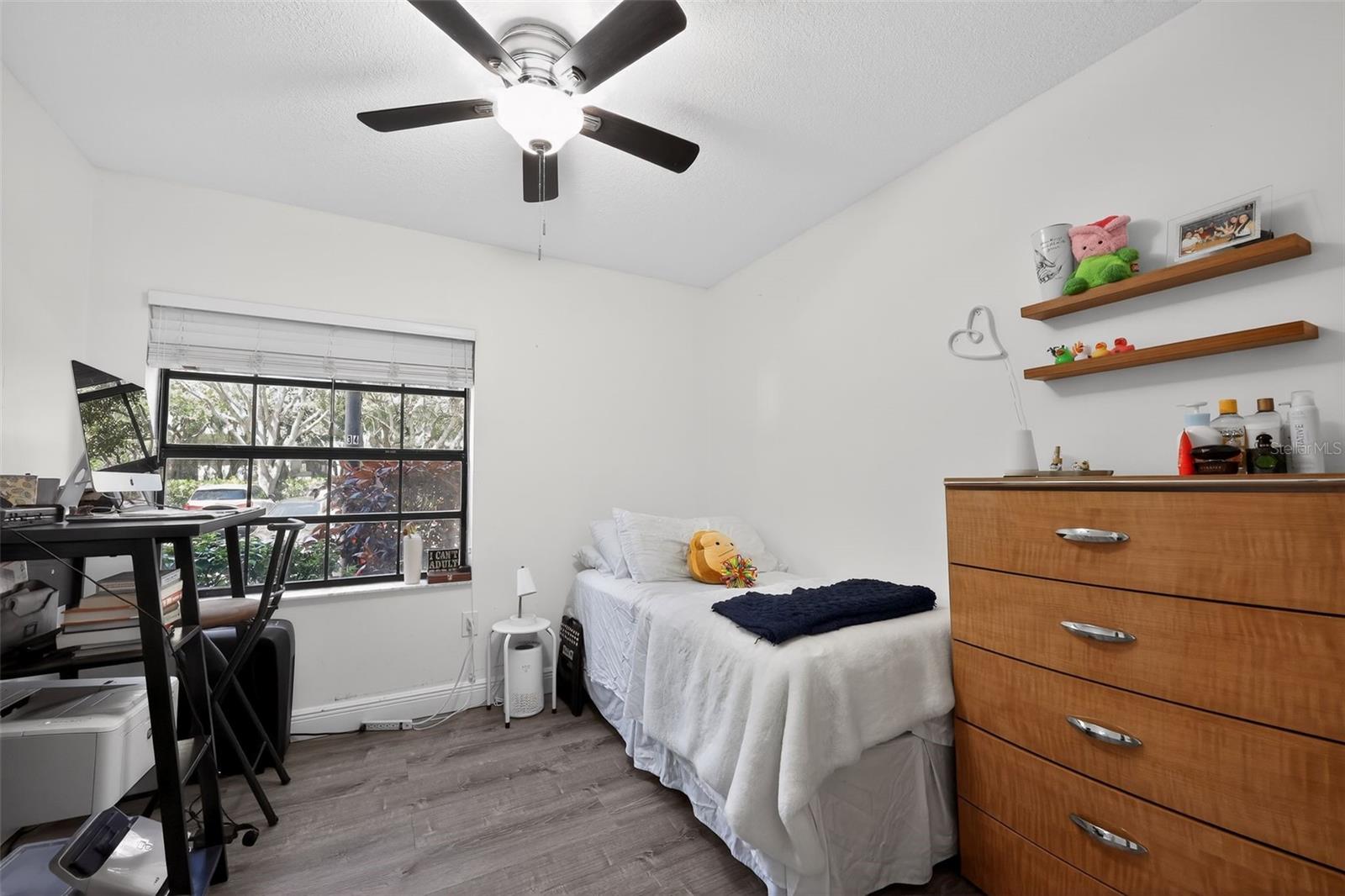 10790 NW 14TH ST #184, PLANTATION, FL, 33322