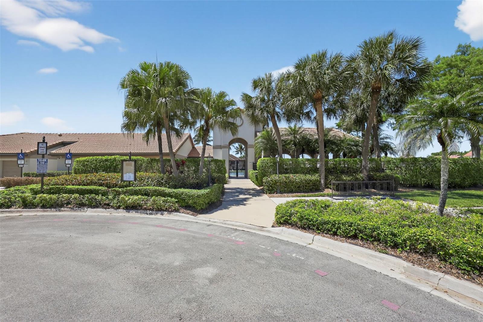 10790 NW 14TH ST #184, PLANTATION, FL, 33322