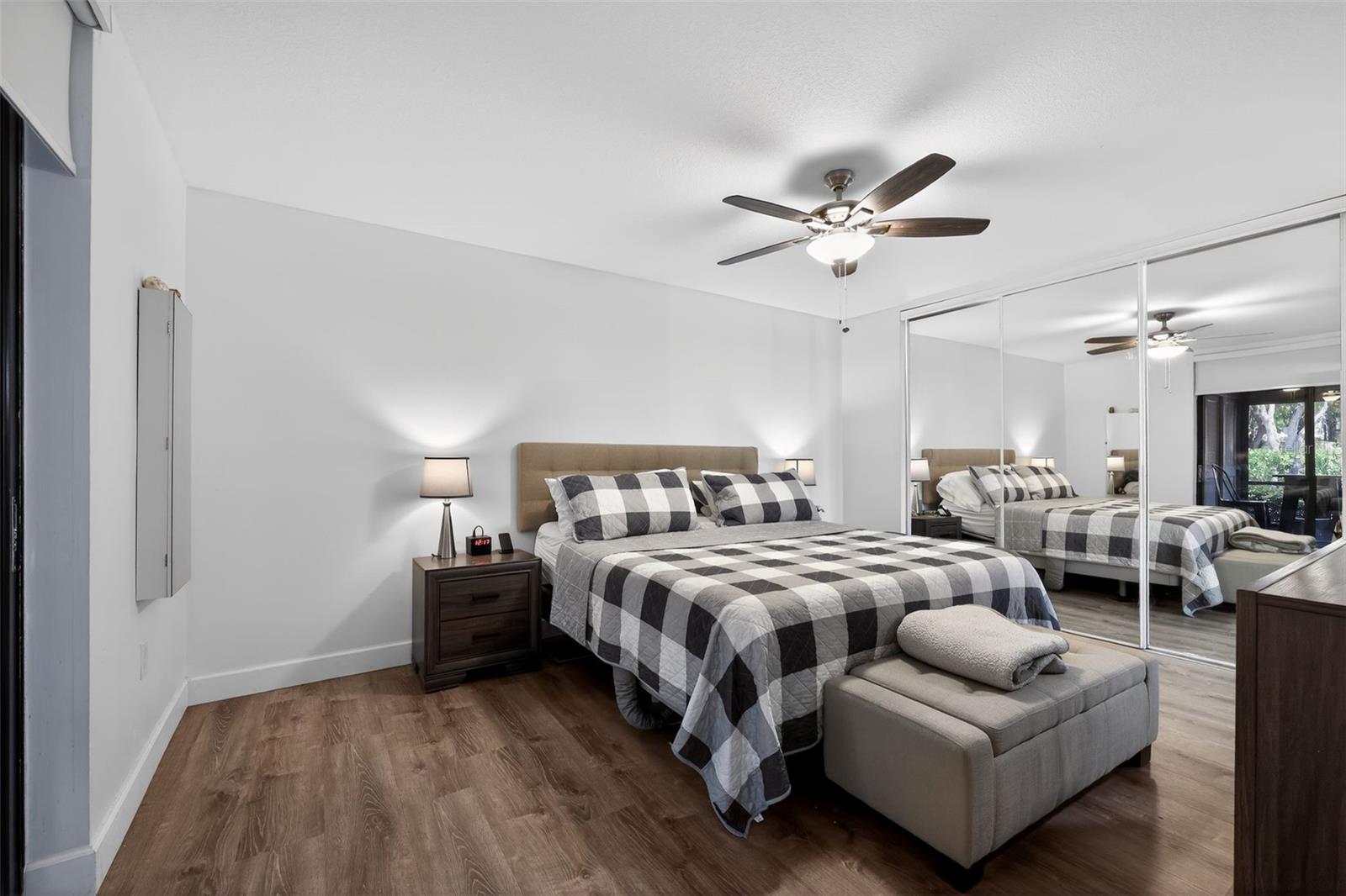 10790 NW 14TH ST #184, PLANTATION, FL, 33322