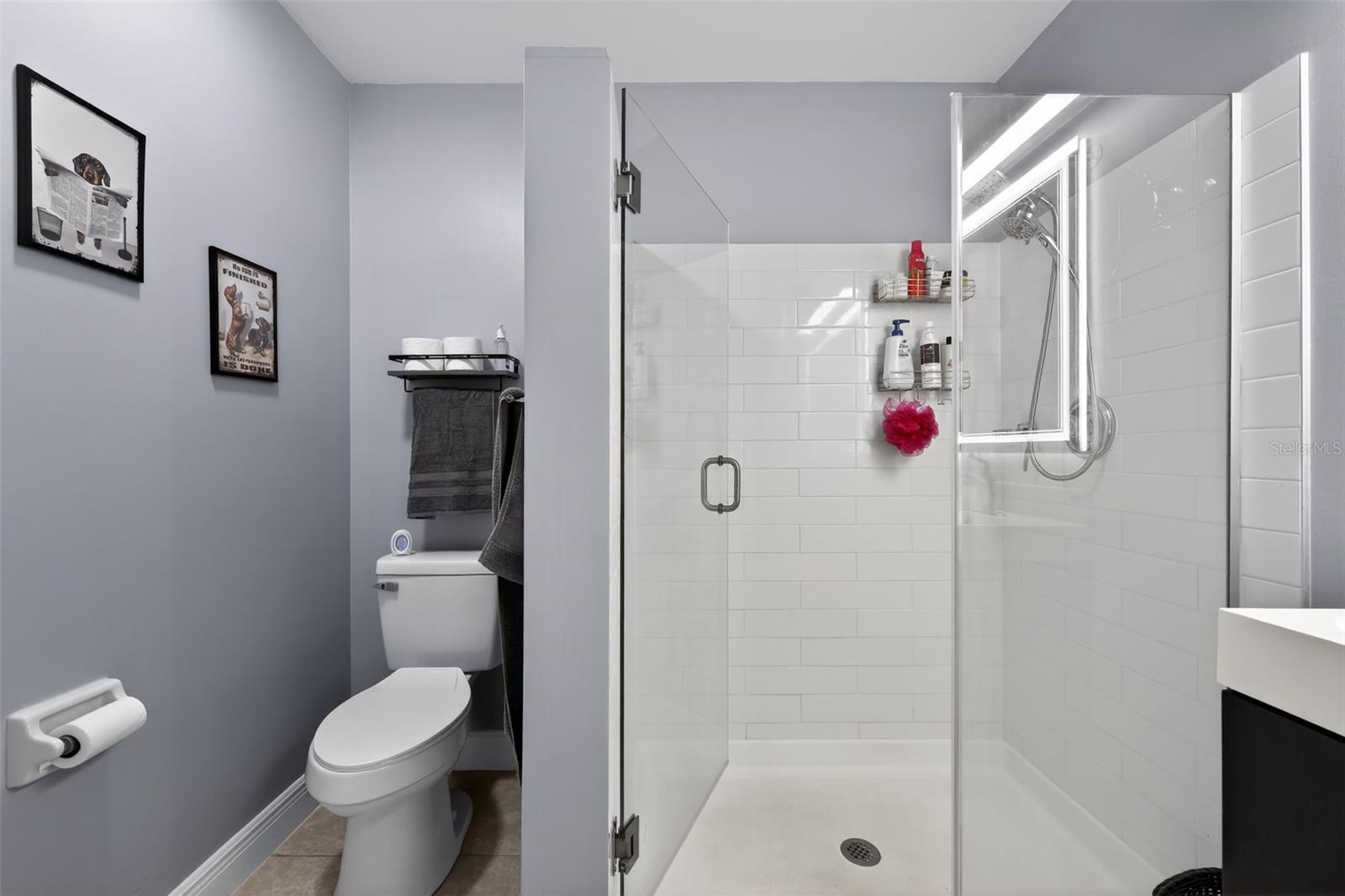10790 NW 14TH ST #184, PLANTATION, FL, 33322