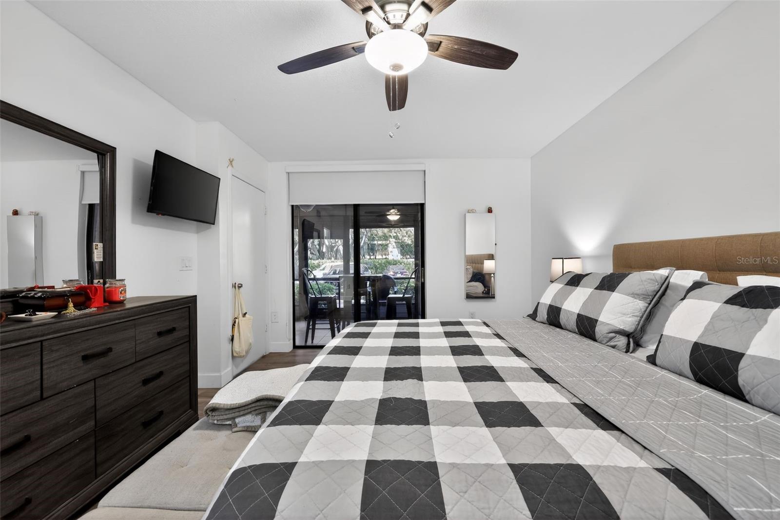 10790 NW 14TH ST #184, PLANTATION, FL, 33322