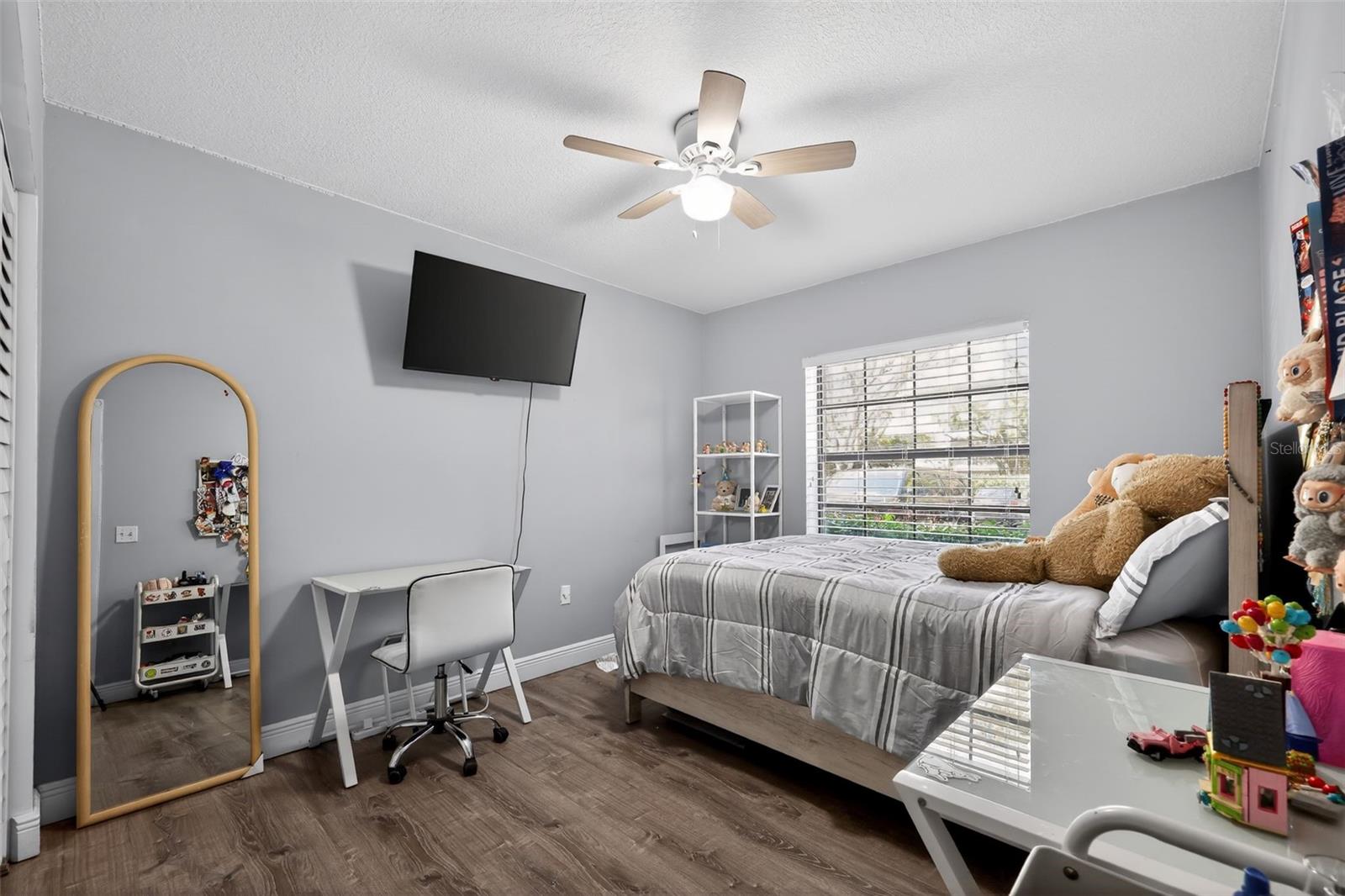10790 NW 14TH ST #184, PLANTATION, FL, 33322