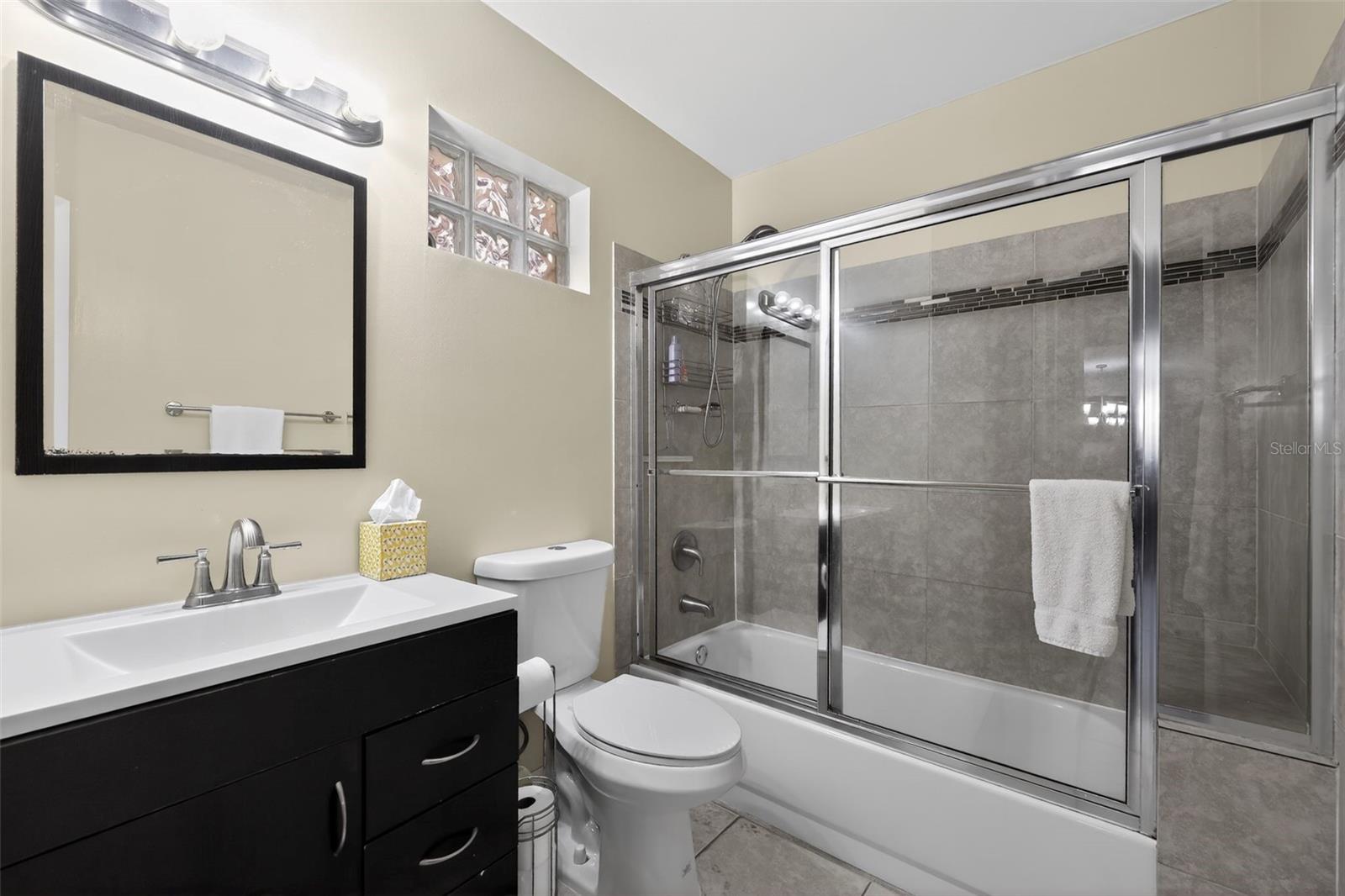 10790 NW 14TH ST #184, PLANTATION, FL, 33322