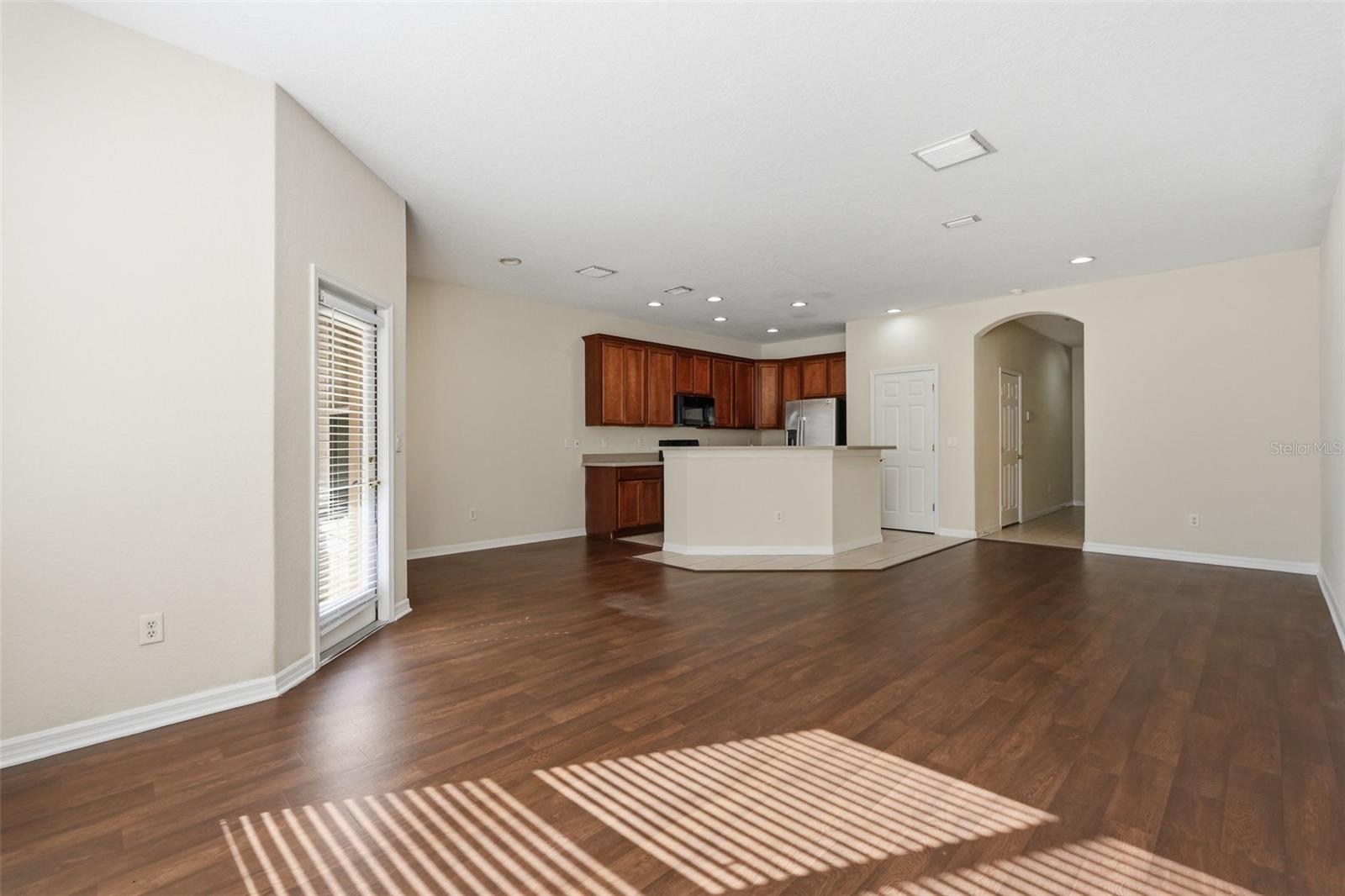 27004 COOL STREAM LN, WESLEY CHAPEL, FL, 33544