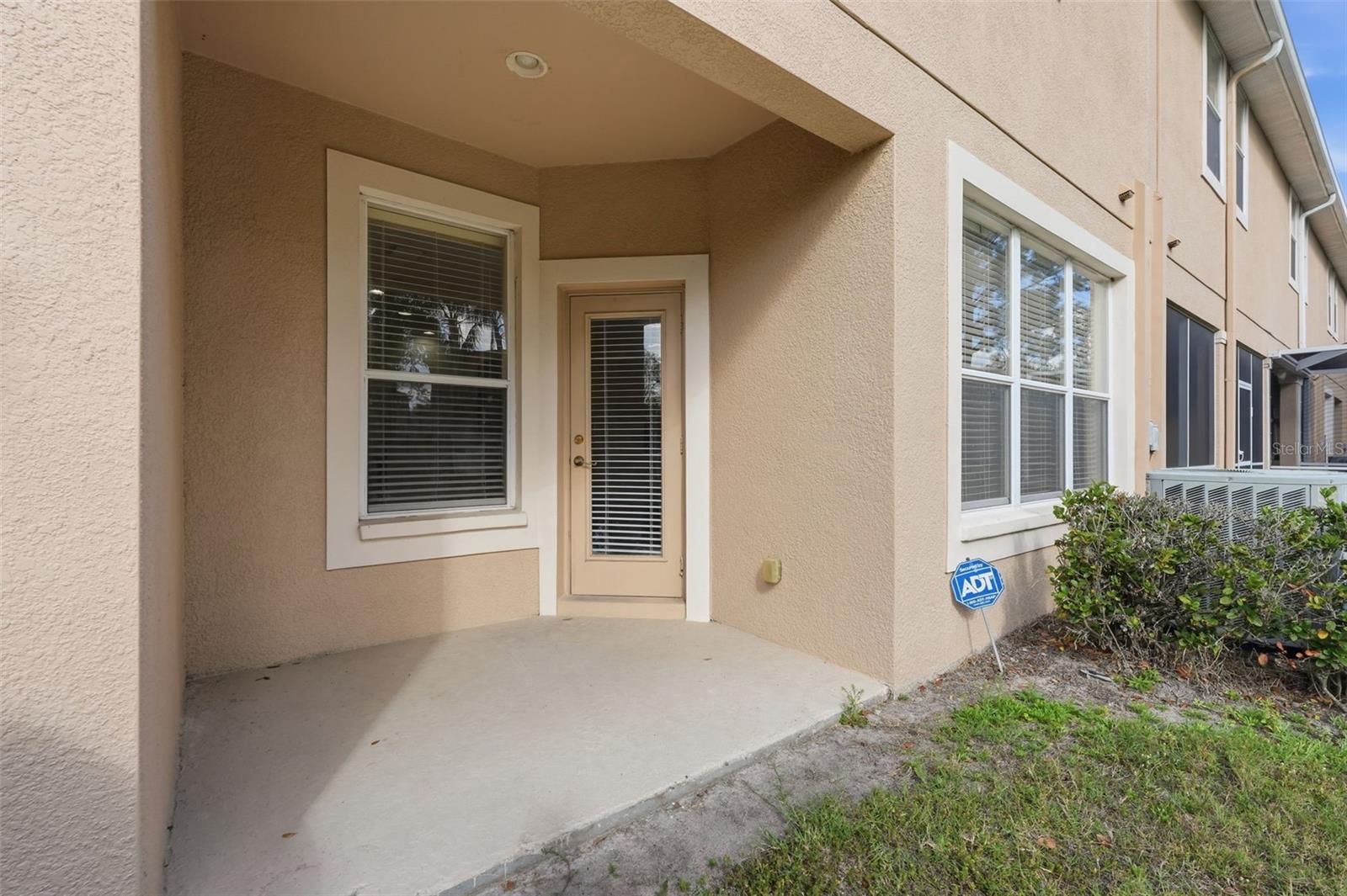 27004 COOL STREAM LN, WESLEY CHAPEL, FL, 33544