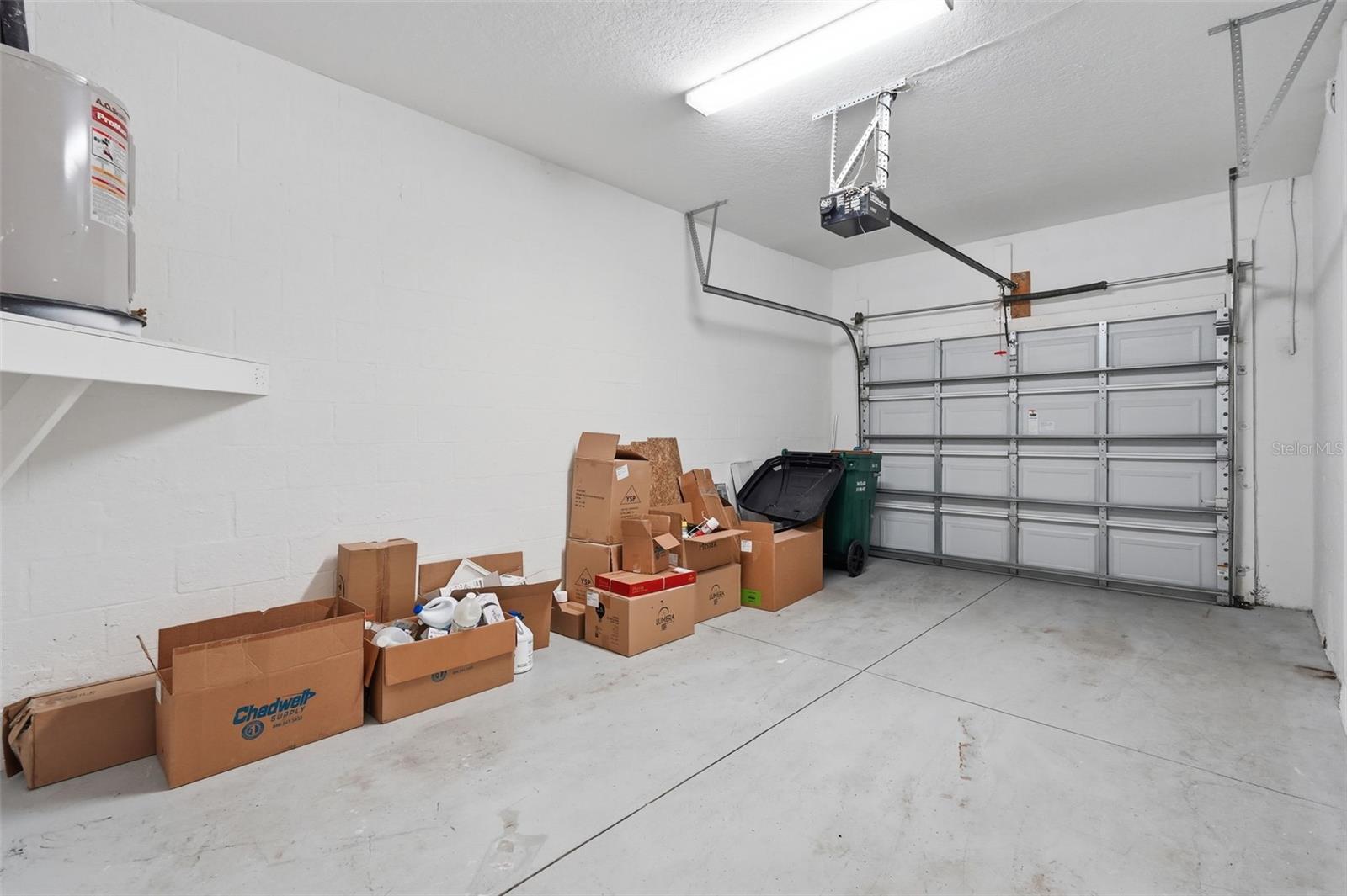 27004 COOL STREAM LN, WESLEY CHAPEL, FL, 33544