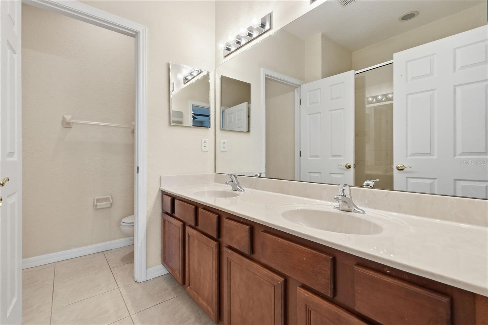 27004 COOL STREAM LN, WESLEY CHAPEL, FL, 33544