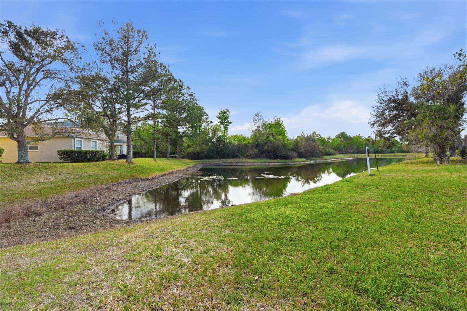 27004 COOL STREAM LN, WESLEY CHAPEL, FL, 33544