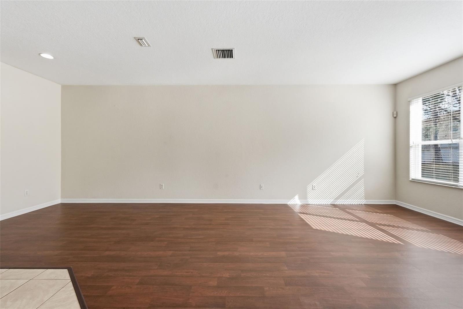 27004 COOL STREAM LN, WESLEY CHAPEL, FL, 33544