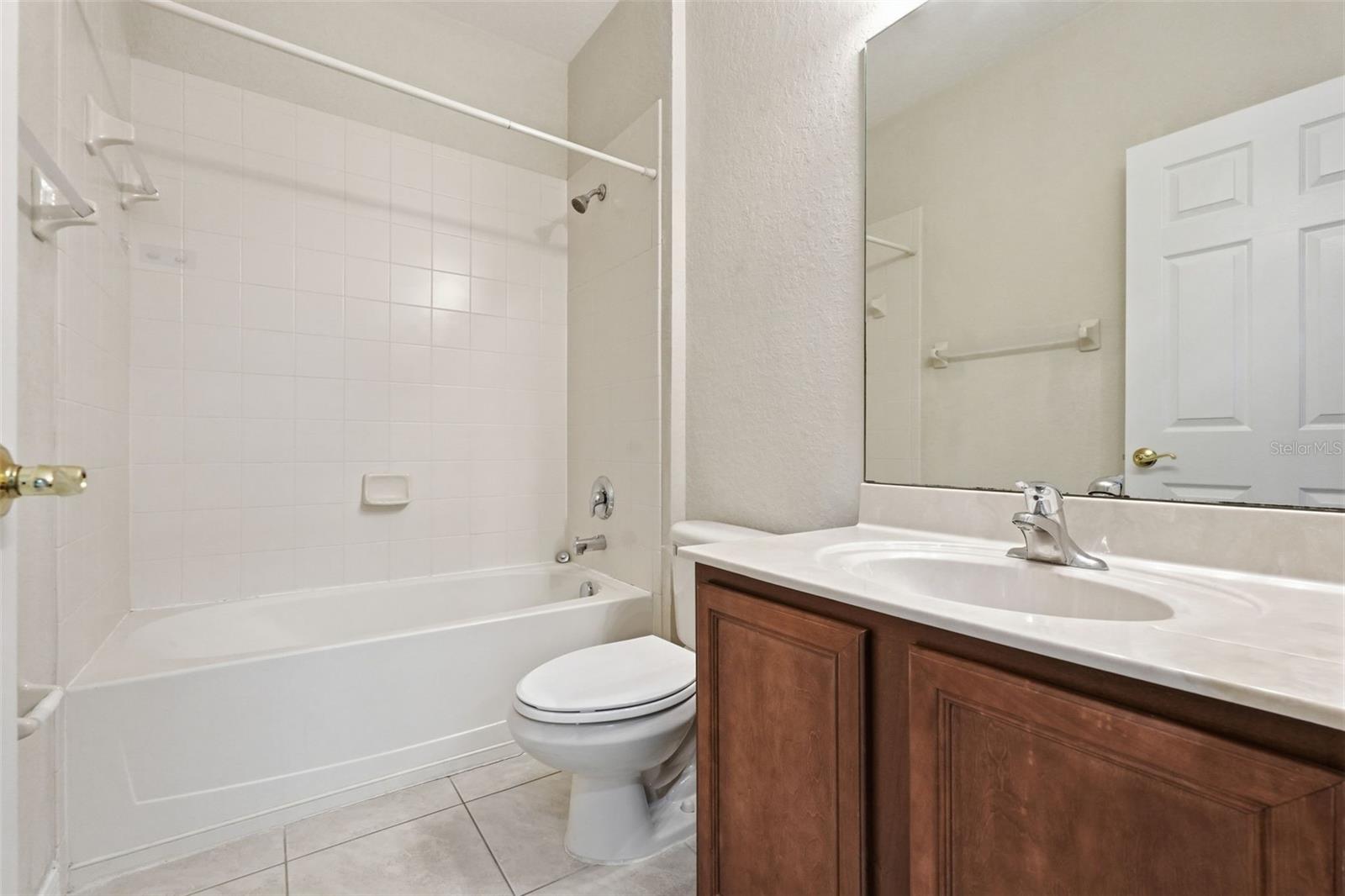 27004 COOL STREAM LN, WESLEY CHAPEL, FL, 33544