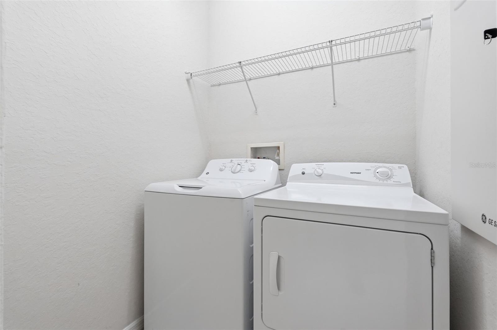 27004 COOL STREAM LN, WESLEY CHAPEL, FL, 33544