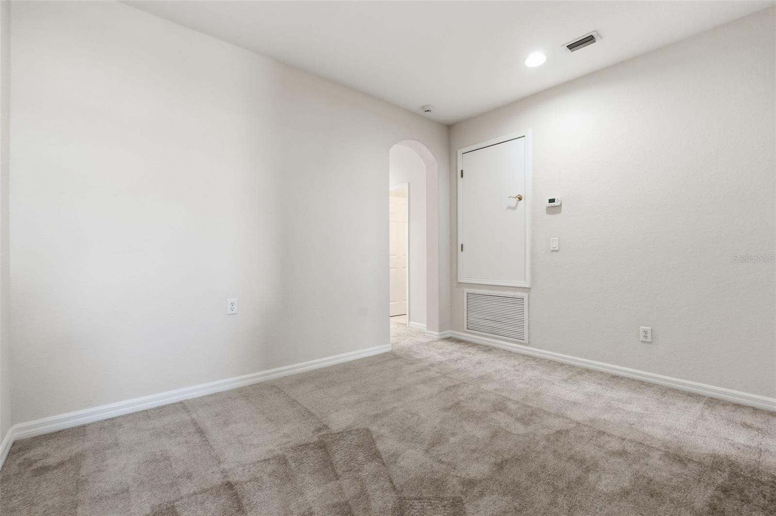 27004 COOL STREAM LN, WESLEY CHAPEL, FL, 33544
