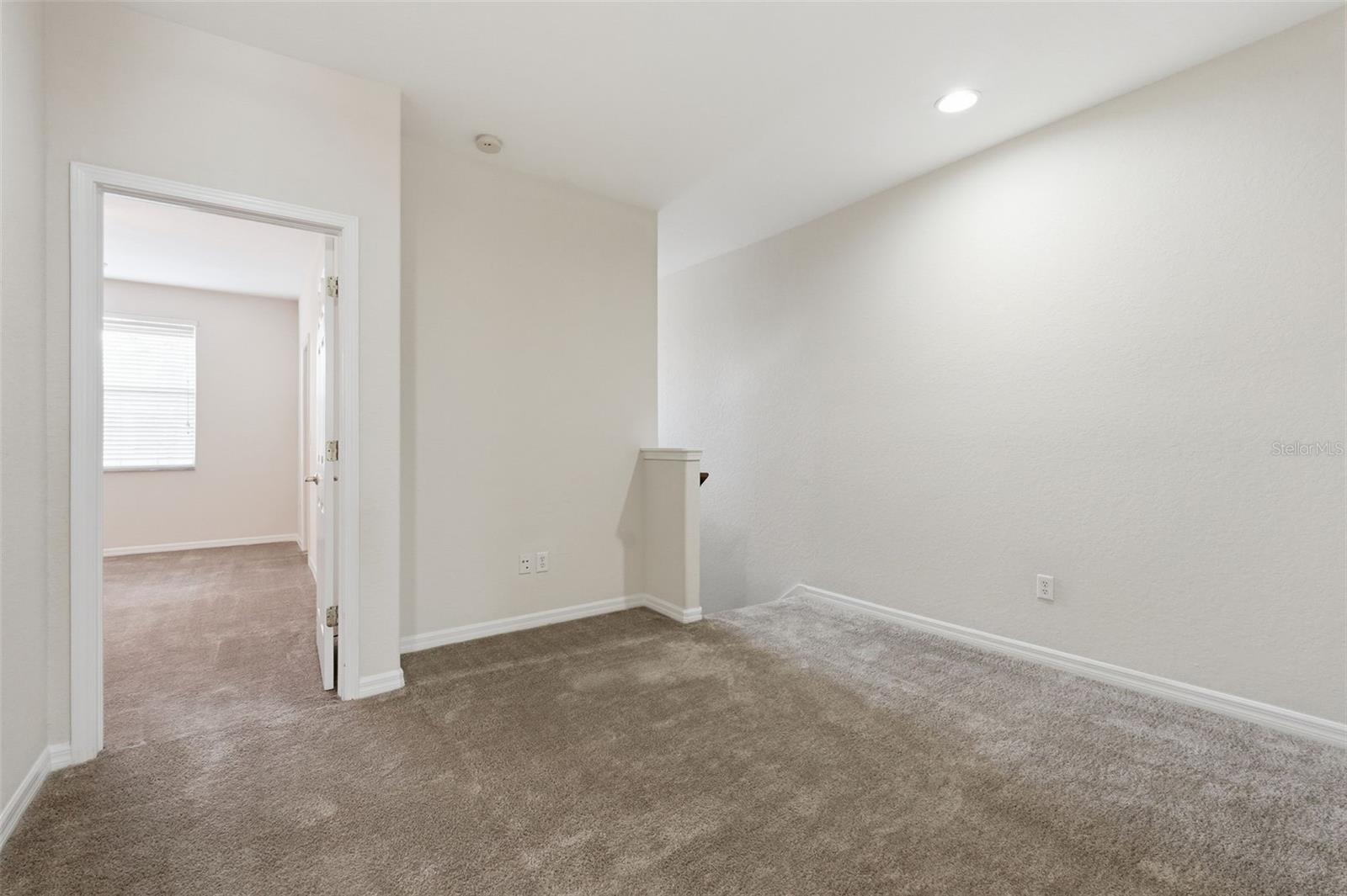 27004 COOL STREAM LN, WESLEY CHAPEL, FL, 33544