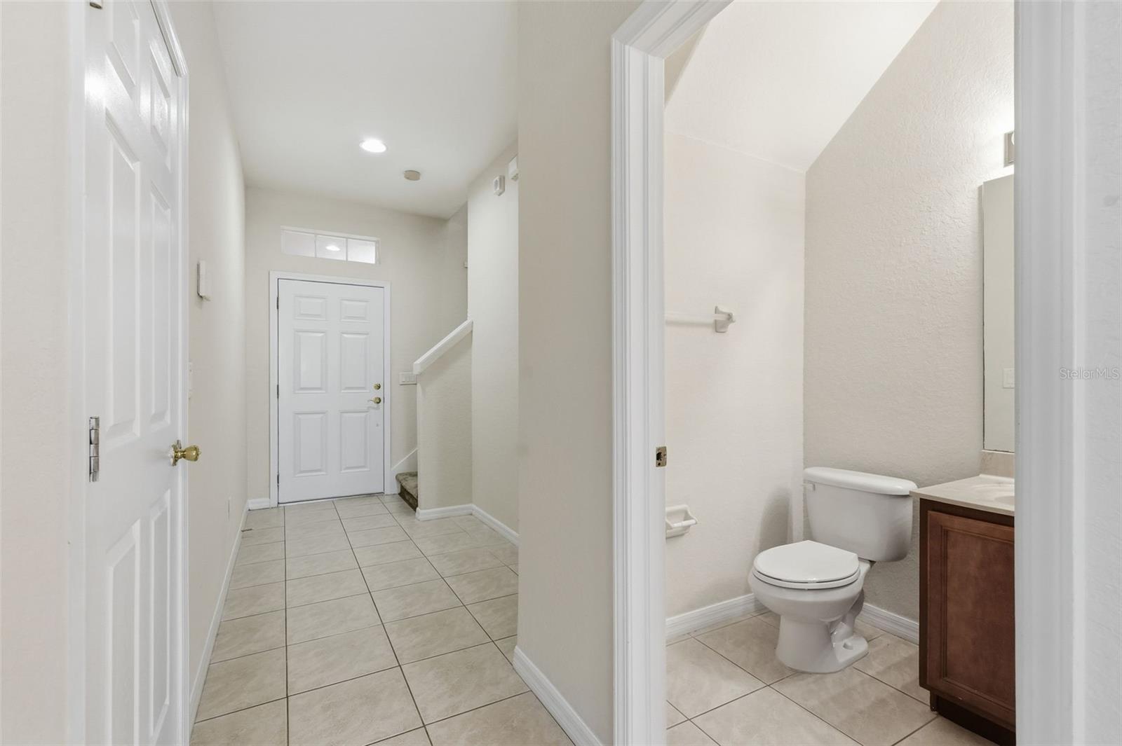 27004 COOL STREAM LN, WESLEY CHAPEL, FL, 33544