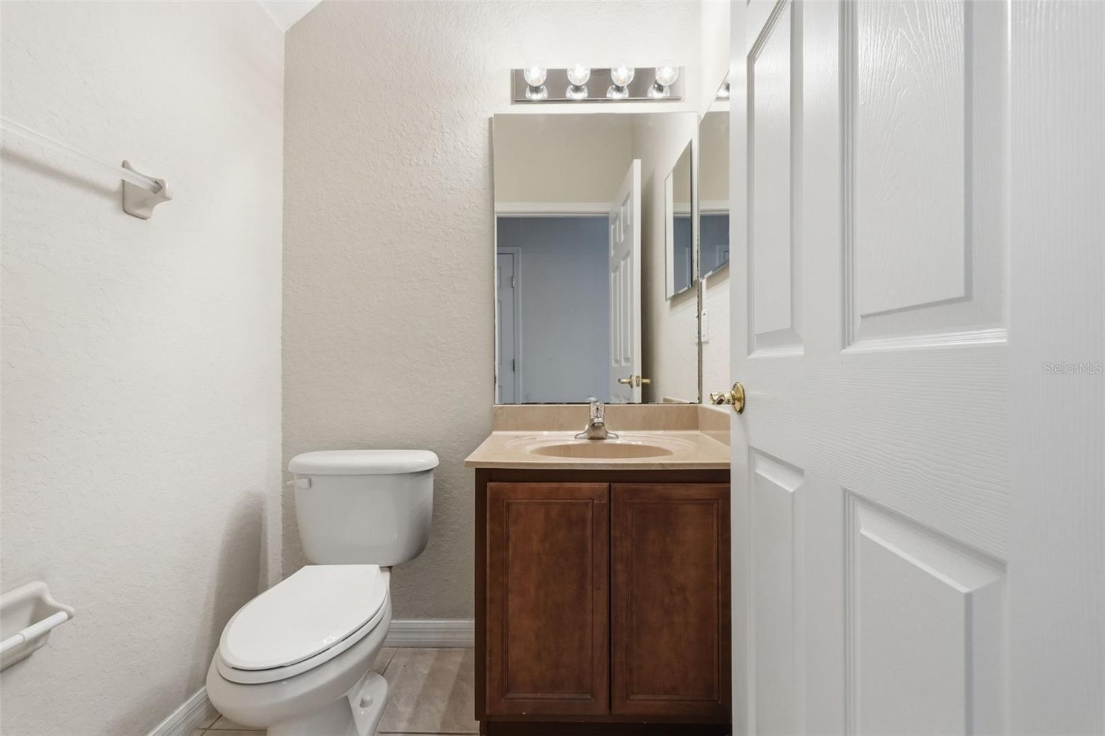27004 COOL STREAM LN, WESLEY CHAPEL, FL, 33544