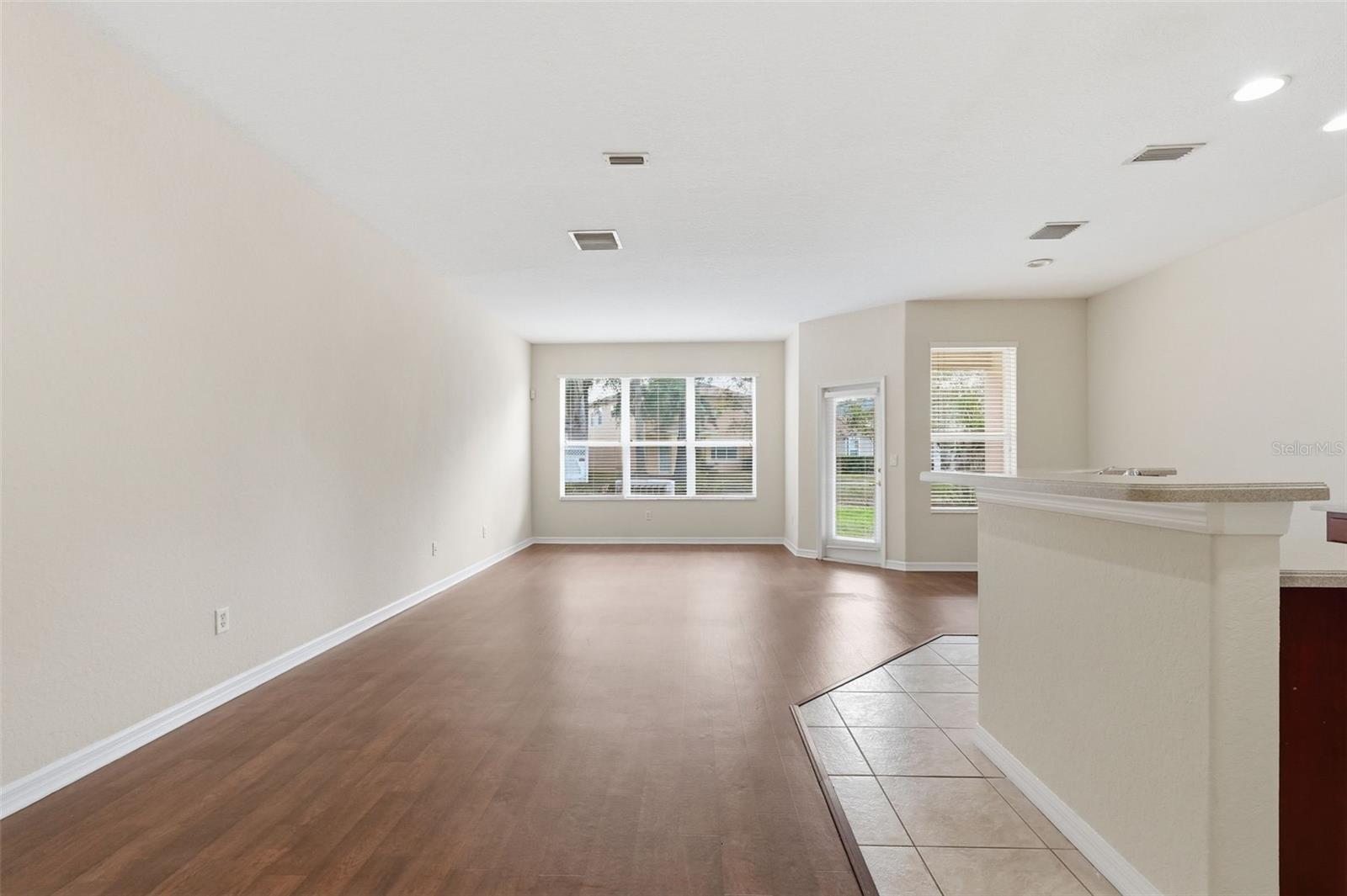 27004 COOL STREAM LN, WESLEY CHAPEL, FL, 33544