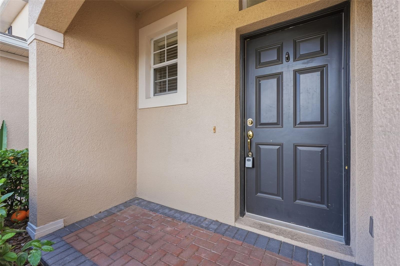 27004 COOL STREAM LN, WESLEY CHAPEL, FL, 33544