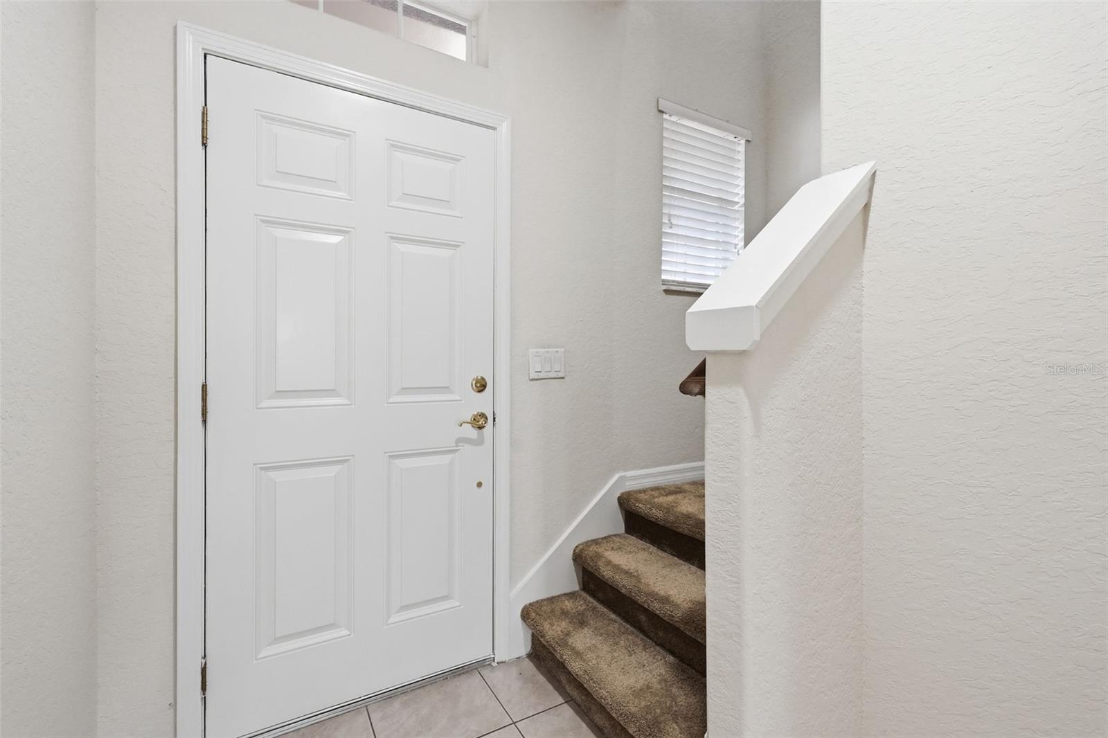 27004 COOL STREAM LN, WESLEY CHAPEL, FL, 33544