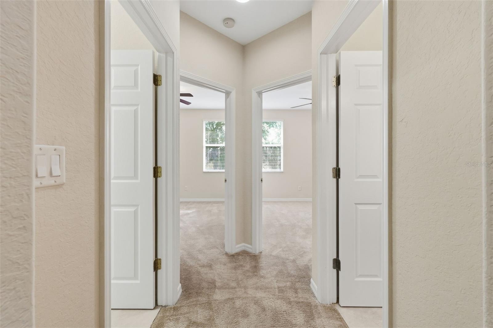 27004 COOL STREAM LN, WESLEY CHAPEL, FL, 33544